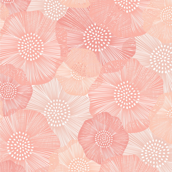 Create the perfect highlight in your home with our Donna Daylight Peel and Stick Wallpaper. 