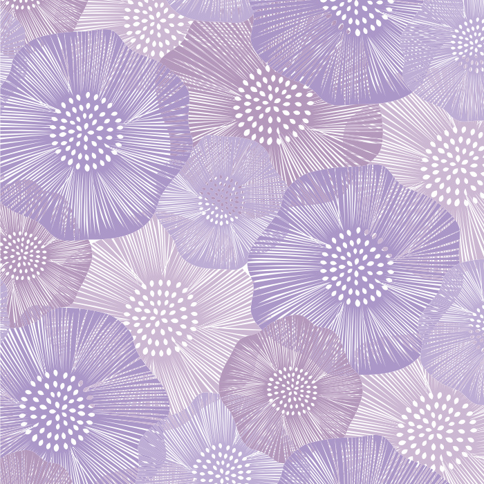Create the perfect highlight in your home with our Donna Daylight Peel and Stick Wallpaper. 