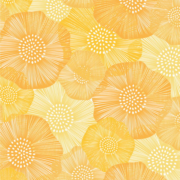 Create the perfect highlight in your home with our Donna Daylight Peel and Stick Wallpaper. 