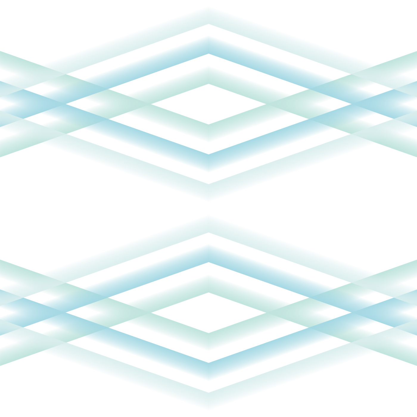 Ombre Lines Wallpaper