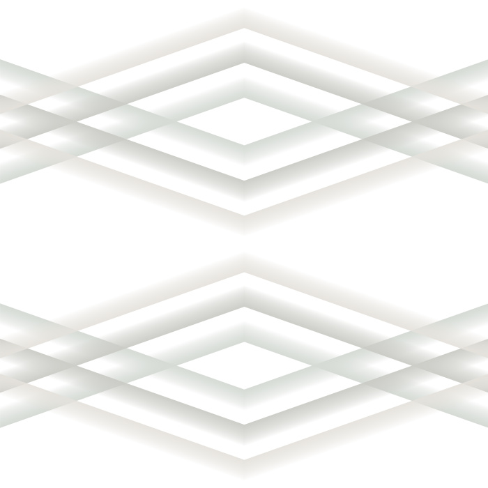 Bring an eye-catching design to any wall in your home with our Ombre Lines Peel and Stick Wallpaper.