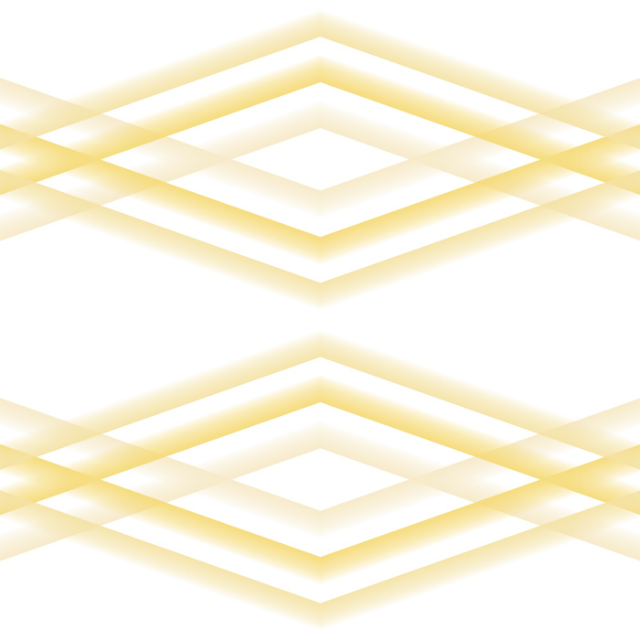 Bring an eye-catching design to any wall in your home with our Ombre Lines Peel and Stick Wallpaper.