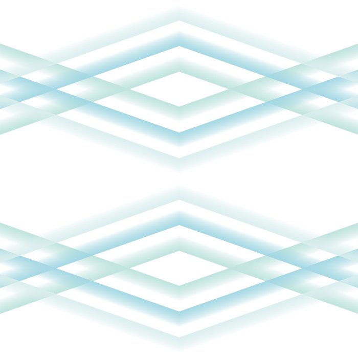 Bring an eye-catching design to any wall in your home with our Ombre Lines Peel and Stick Wallpaper.