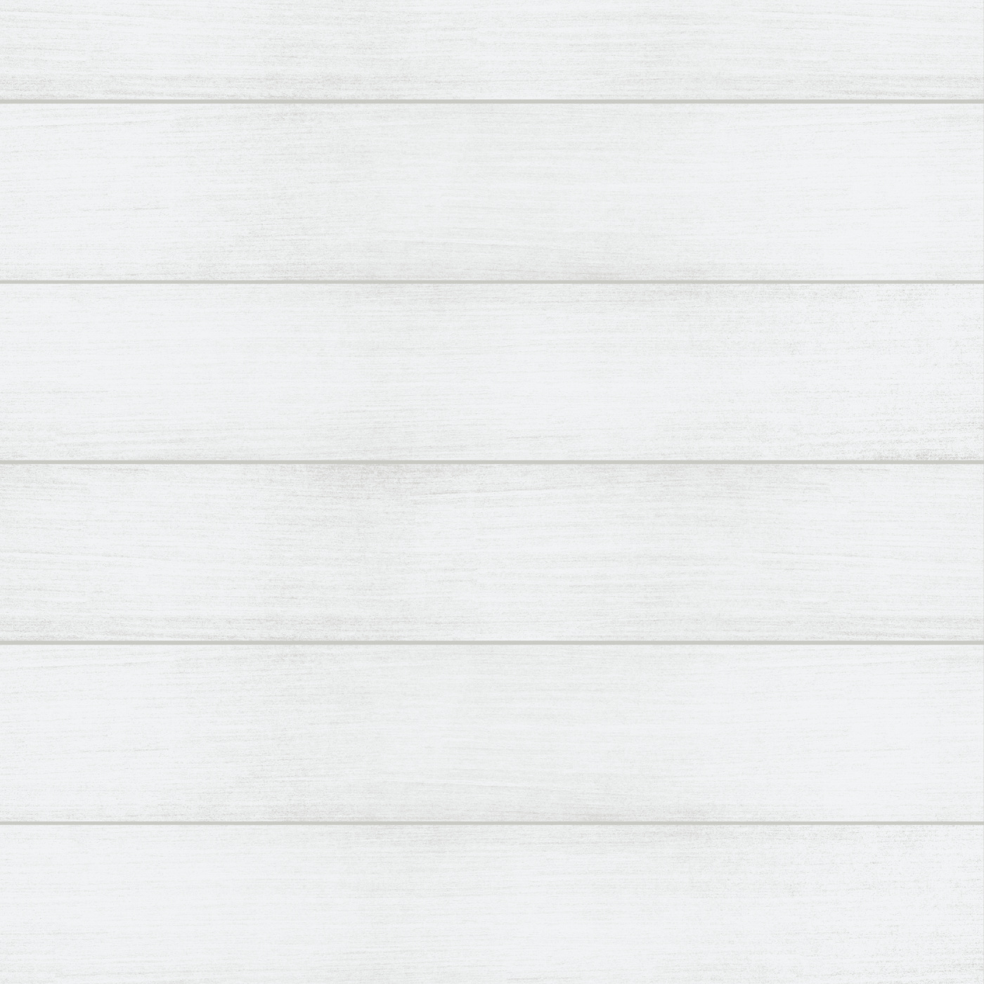 Wood Shiplap Peel and Stick Wallpaper Love vs. Design