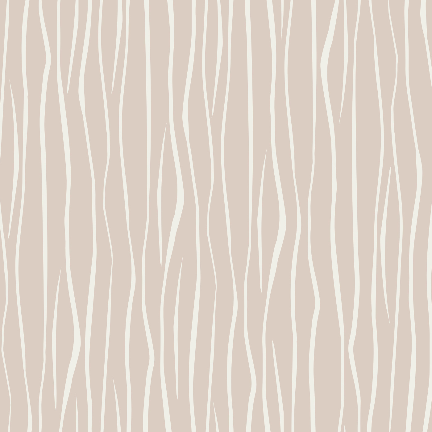 Abstract Grass Wallpaper