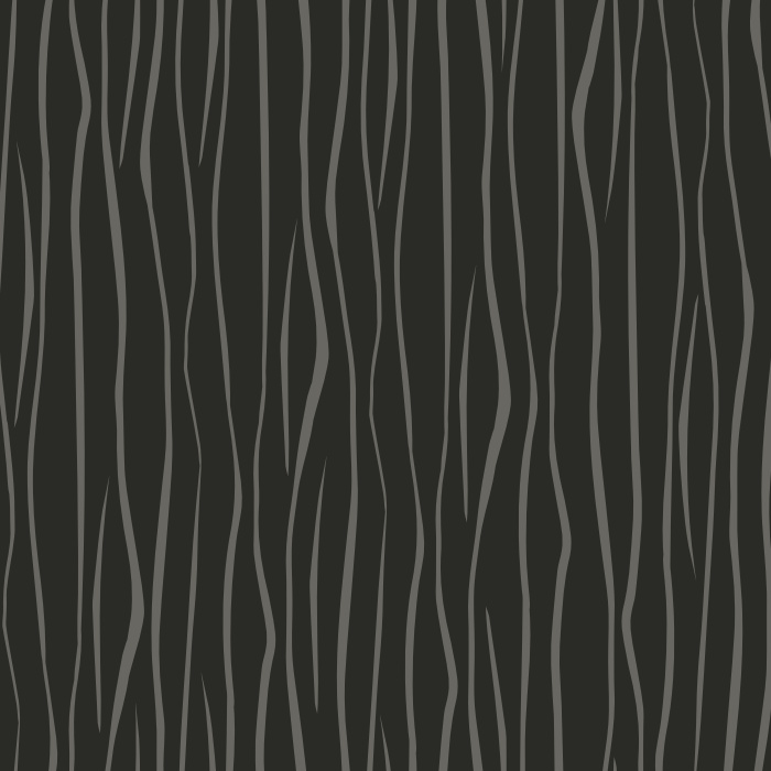 Create a stylish accent with our Abstract Grass Peel and Stick Wallpaper.