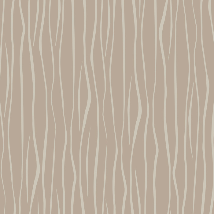 Create a stylish accent with our Abstract Grass Peel and Stick Wallpaper.
