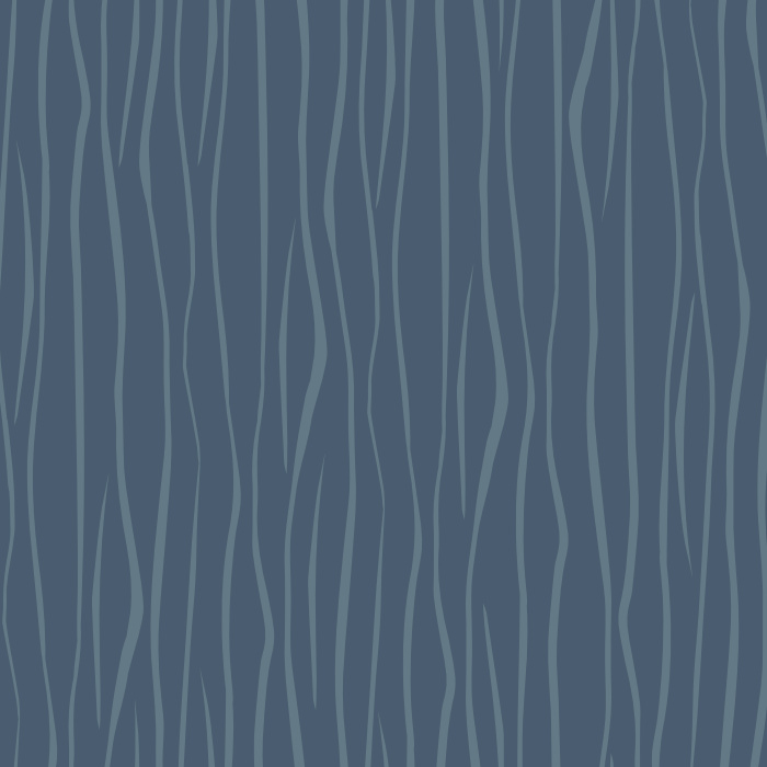 Create a stylish accent with our Abstract Grass Peel and Stick Wallpaper.