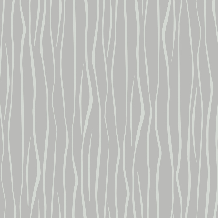 Create a stylish accent with our Abstract Grass Peel and Stick Wallpaper.