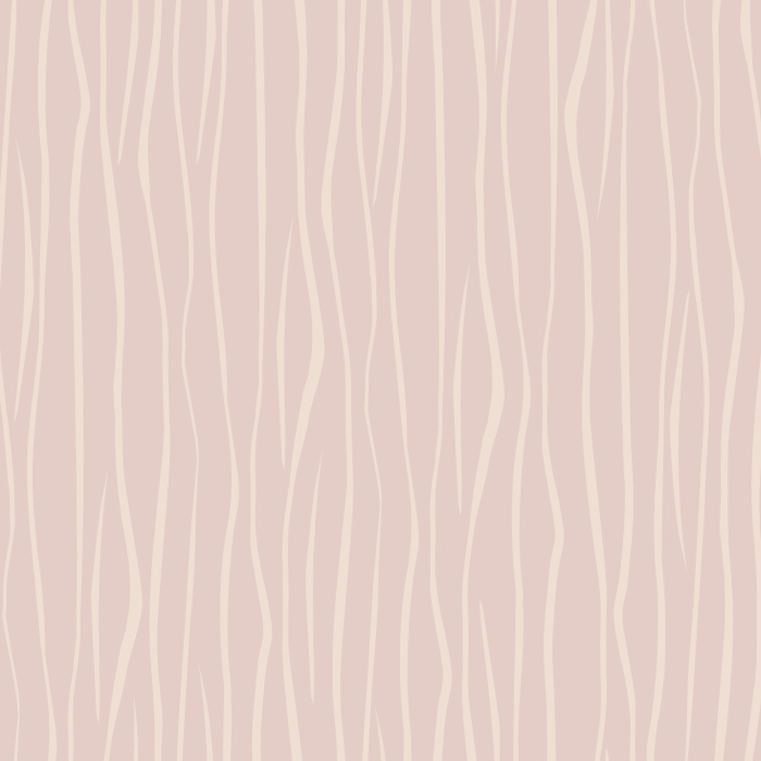 Create a stylish accent with our Abstract Grass Peel and Stick Wallpaper.