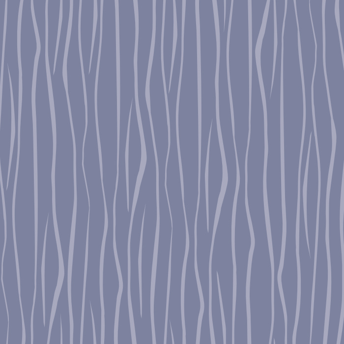 Create a stylish accent with our Abstract Grass Peel and Stick Wallpaper.