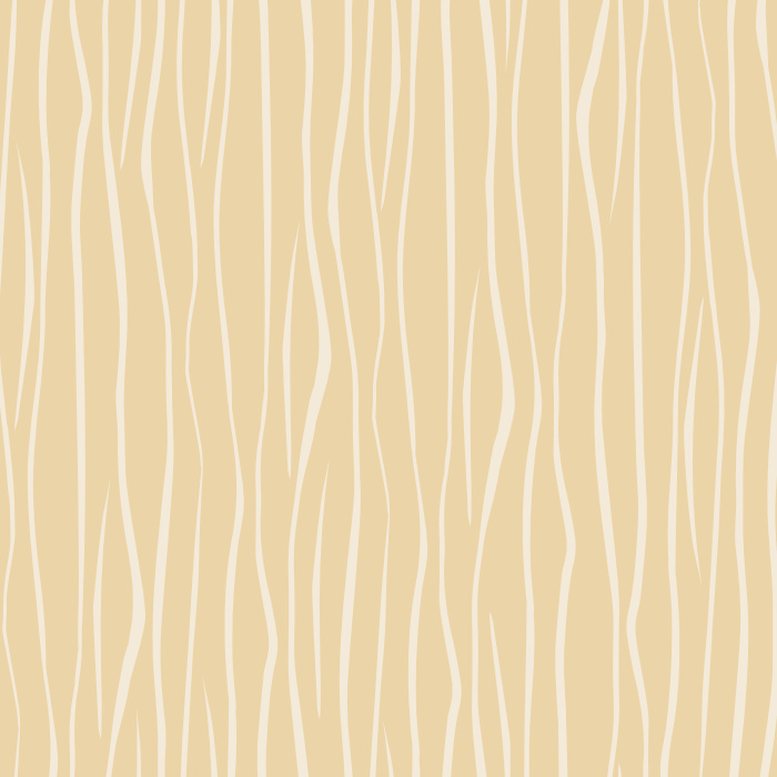 Create a stylish accent with our Abstract Grass Peel and Stick Wallpaper.