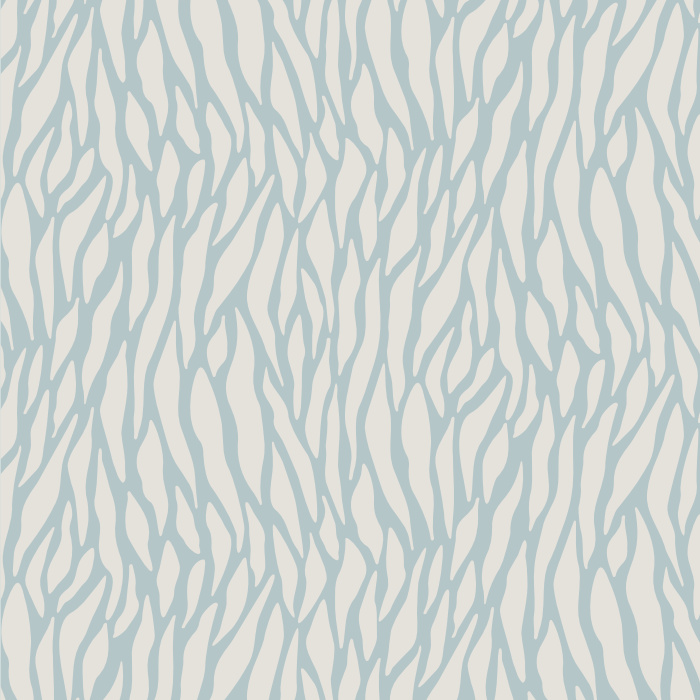 Create the perfect space with our Woven Braid Peel and Stick Wallpaper.