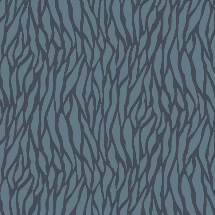 Create the perfect space with our Woven Braid Peel and Stick Wallpaper.