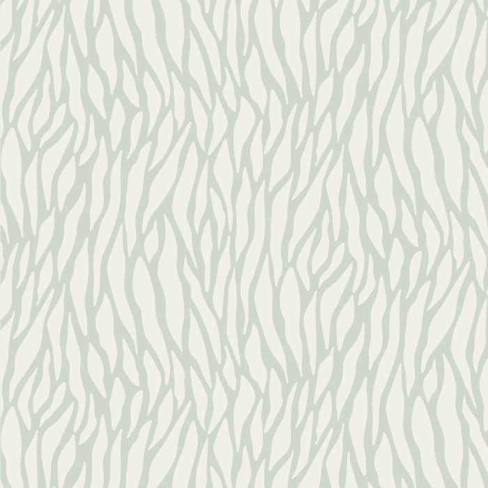 Create the perfect space with our Woven Braid Peel and Stick Wallpaper.