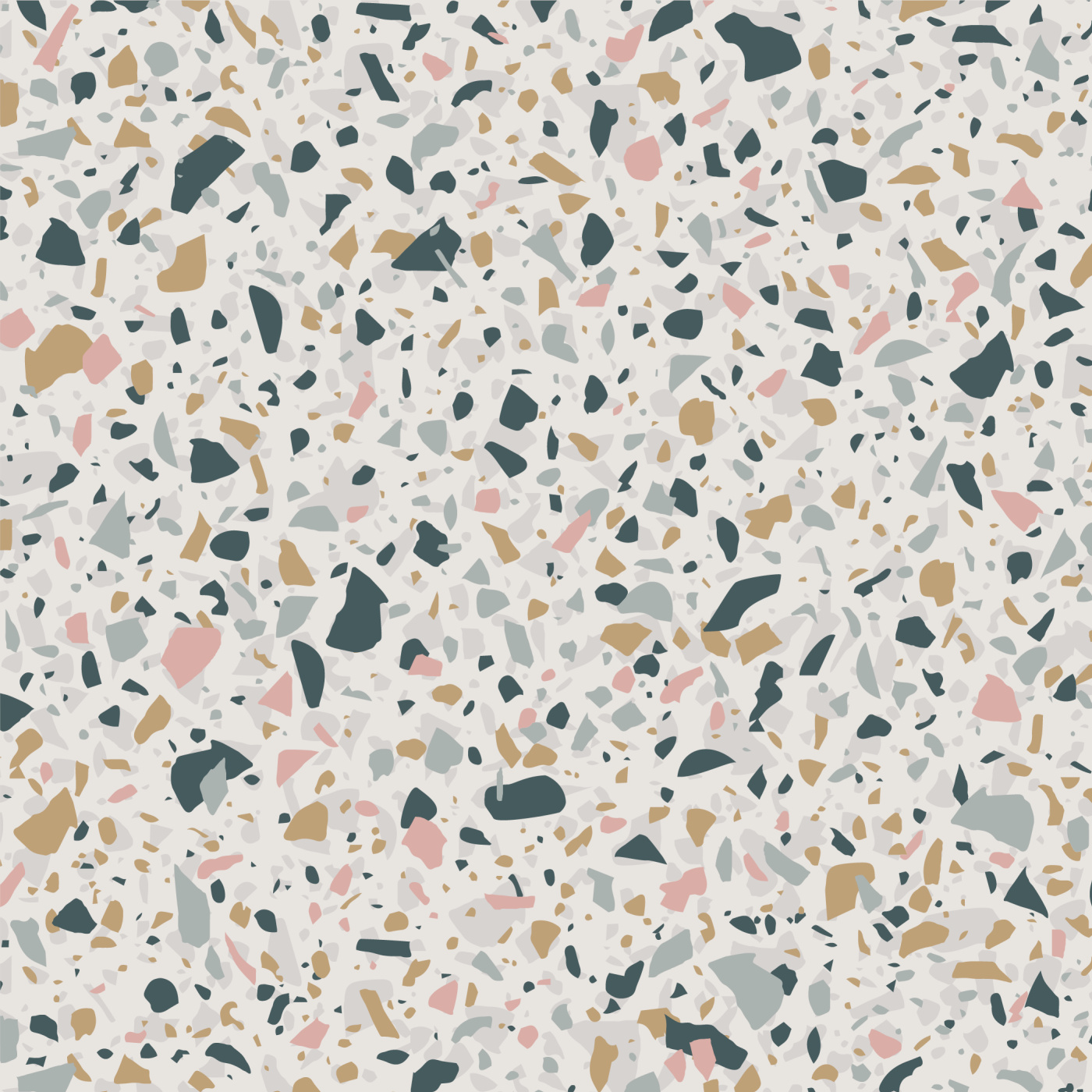 Speckled Wallpaper Collection | Happywall