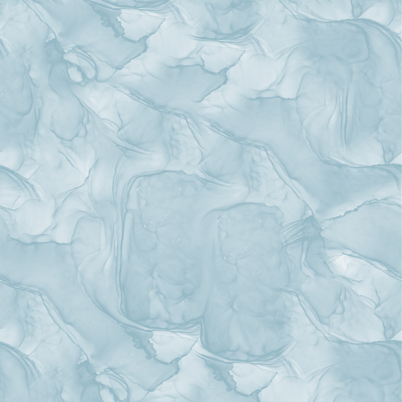 Abstract Marble Wallpaper