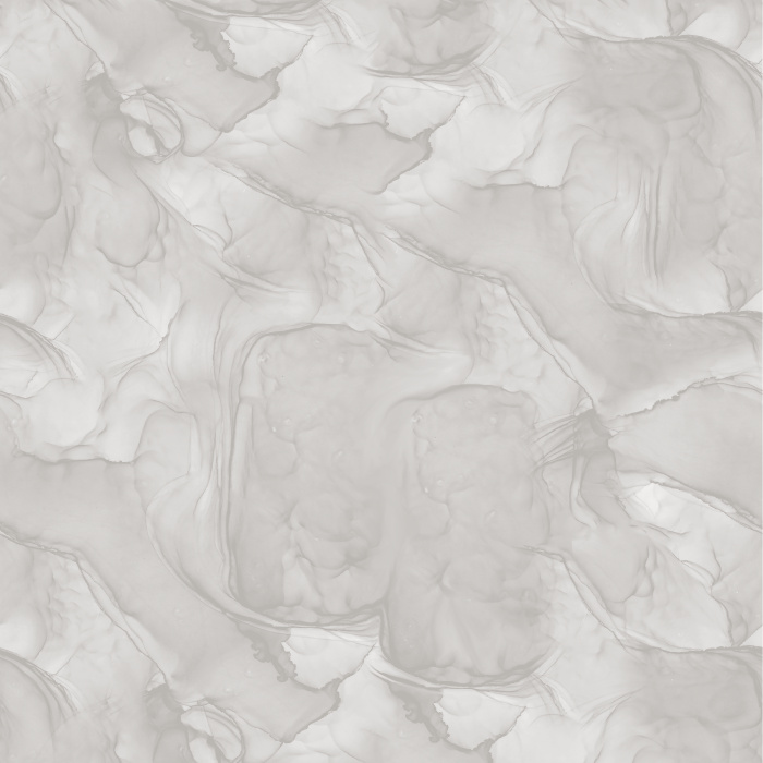 Create the perfect backdrop to the perfect space with our Abstract Marble Peel and Stick Wallpaper.