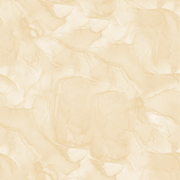 Create the perfect backdrop to the perfect space with our Abstract Marble Peel and Stick Wallpaper.