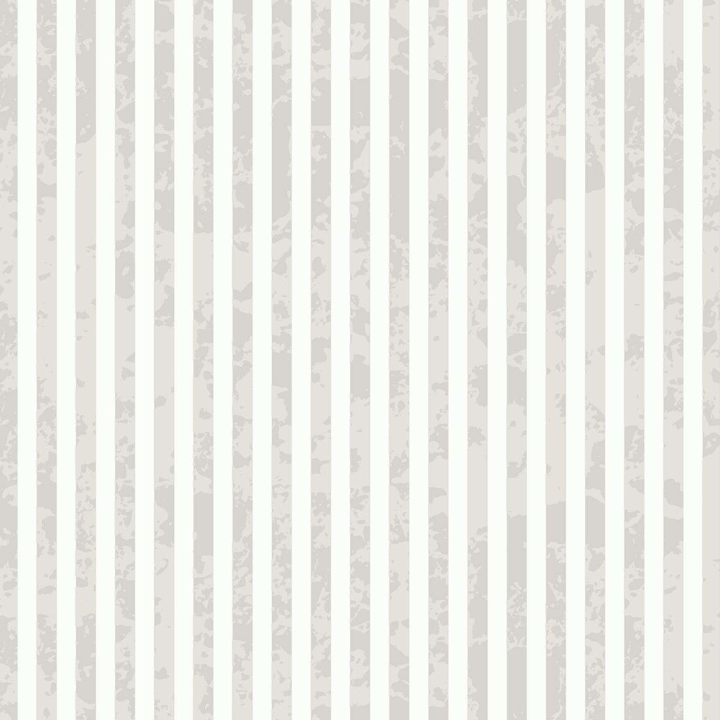 Diagonal Stripe Wallpaper Renters Decor Self Adhesive or Traditional  Wallpaper Black and White Stripes Wallpaper 39 - Etsy