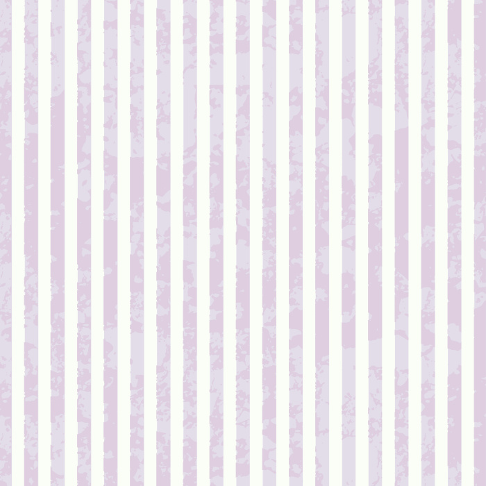 Our Vintage Stripes Peel and Stick Wallpaper add a classic, farmhouse vibe to any wall in your home.