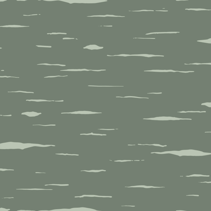 Create a cabin-in-the-woods feel in any room in your home with our Delicate Birch Peel and Stick Wallpaper.