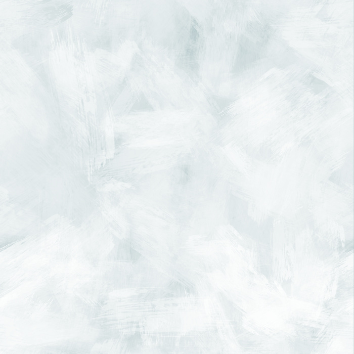 Add an industrial touch to any wall in your home with our Distressed Wall Peel and Stick Wallpaper.