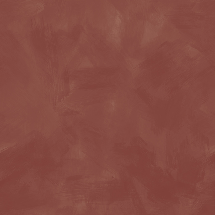 Add an industrial touch to any wall in your home with our Distressed Wall Peel and Stick Wallpaper.