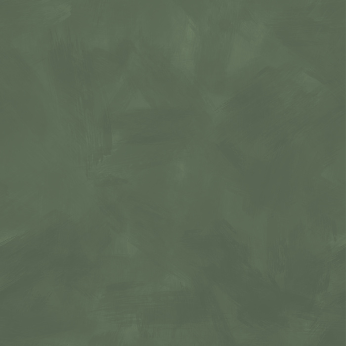 Add an industrial touch to any wall in your home with our Distressed Wall Peel and Stick Wallpaper.