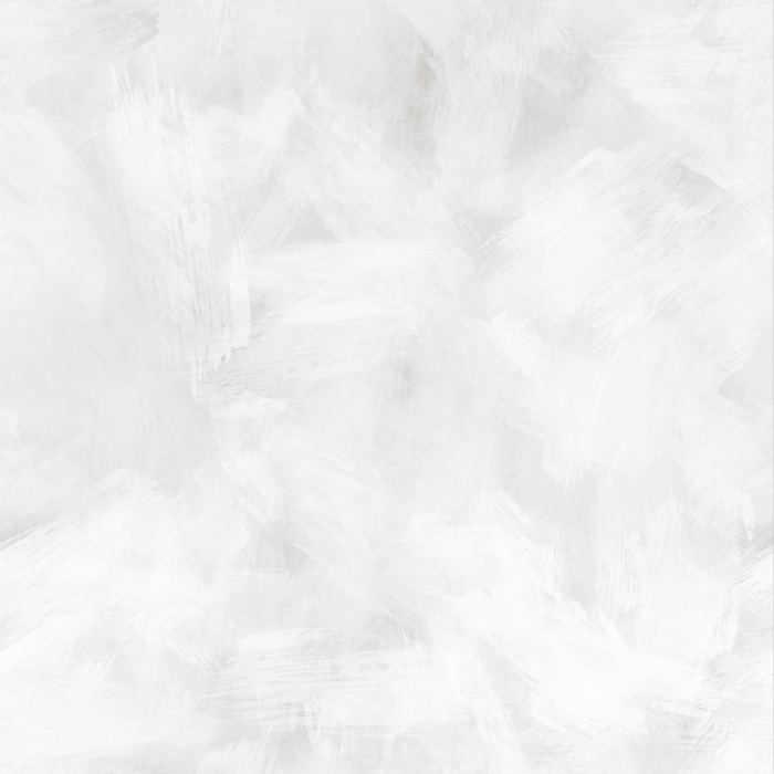 Add an industrial touch to any wall in your home with our Distressed Wall Peel and Stick Wallpaper.