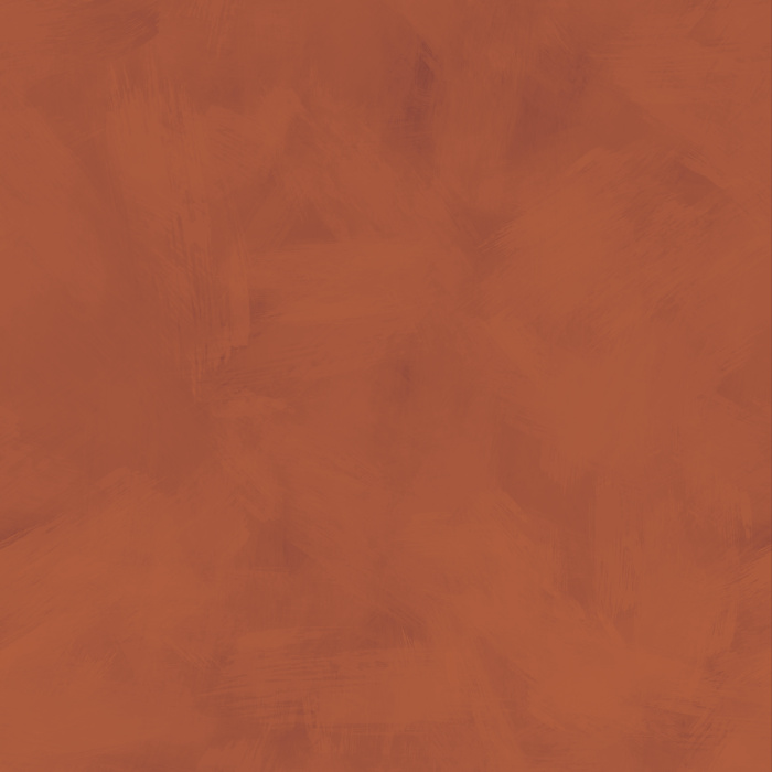 Add an industrial touch to any wall in your home with our Distressed Wall Peel and Stick Wallpaper.