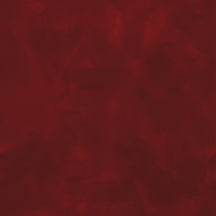 Add an industrial touch to any wall in your home with our Distressed Wall Peel and Stick Wallpaper.