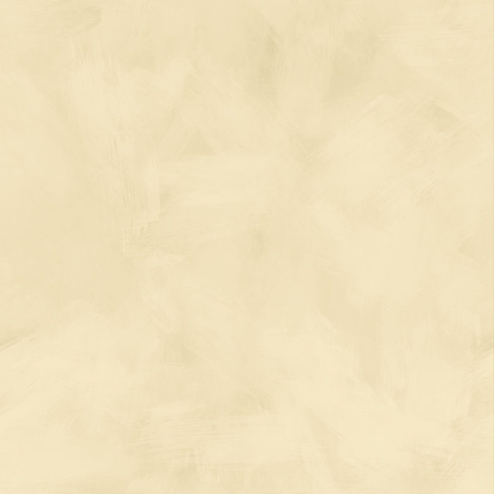 Add an industrial touch to any wall in your home with our Distressed Wall Peel and Stick Wallpaper.