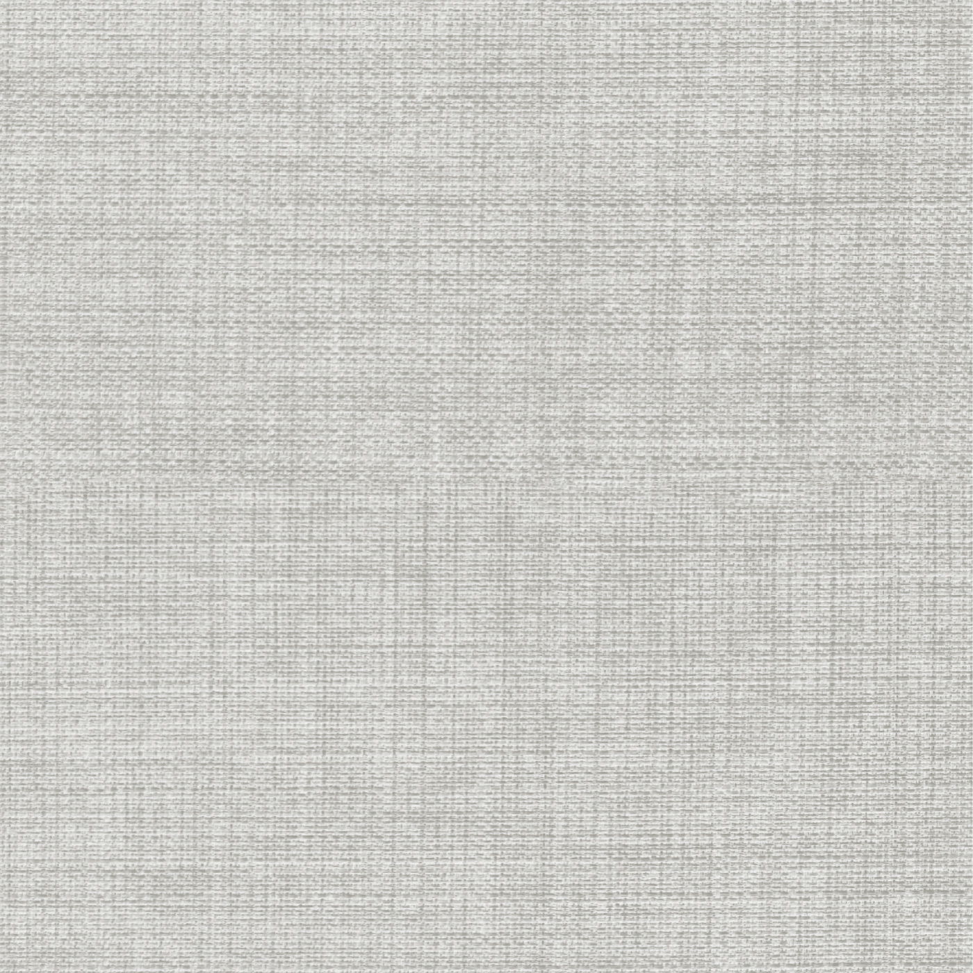 Linen Texture Peel and Stick Wallpaper | Love vs. Design