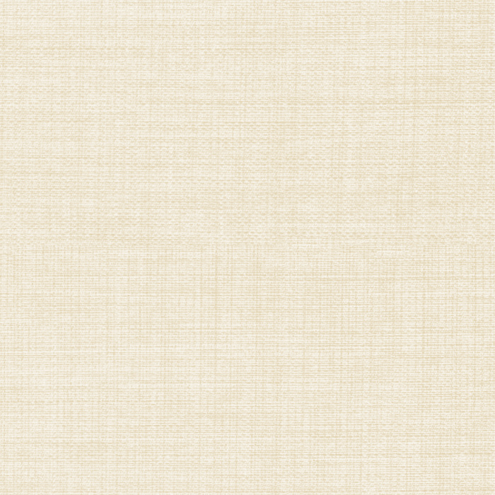 Add a classic, woven touch to any wall in your home with our Linen Texture Peel and Stick Wallpaper.