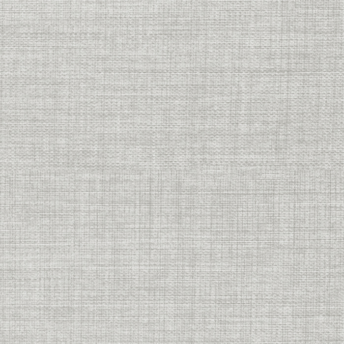 Add a classic, woven touch to any wall in your home with our Linen Texture Peel and Stick Wallpaper.