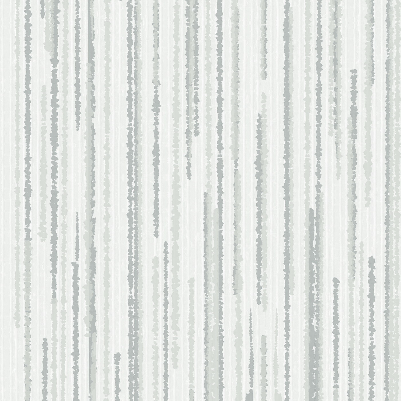 Washed Lines Wallpaper
