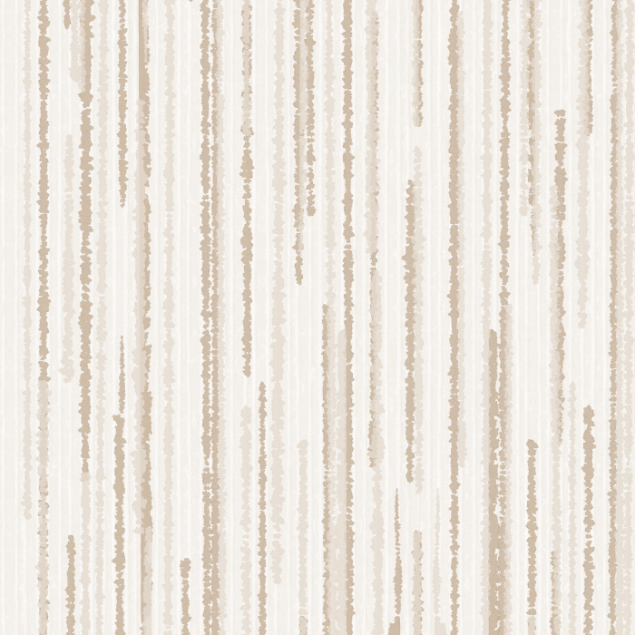 Our Washed Lines Peel and Stick Wallpaper is sure to add a touch of vintage flair to any wall in your home.