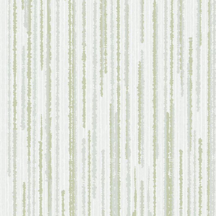 Our Washed Lines Peel and Stick Wallpaper is sure to add a touch of vintage flair to any wall in your home.
