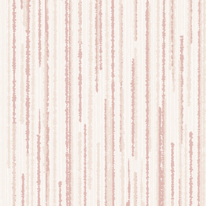 Our Washed Lines Peel and Stick Wallpaper is sure to add a touch of vintage flair to any wall in your home.
