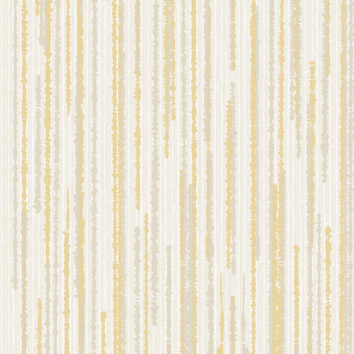 Our Washed Lines Peel and Stick Wallpaper is sure to add a touch of vintage flair to any wall in your home.