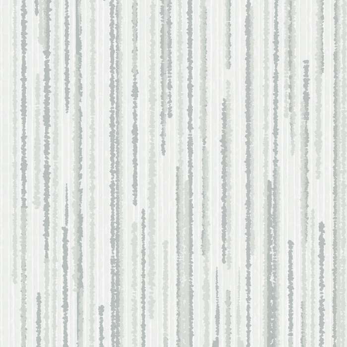 Our Washed Lines Peel and Stick Wallpaper is sure to add a touch of vintage flair to any wall in your home.