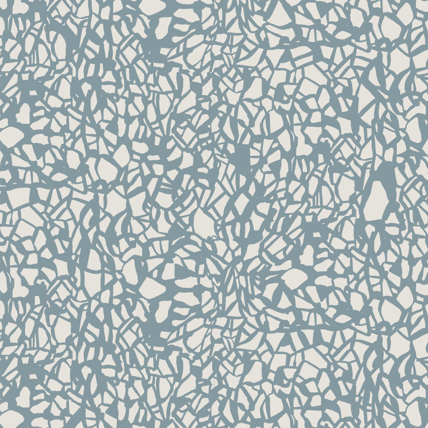 Crackle Texture Wallpaper