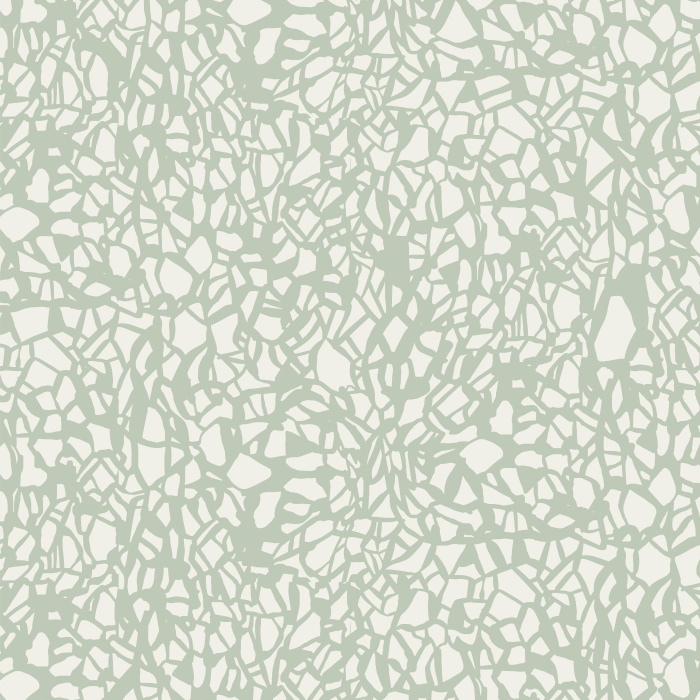 With it’s simple texture of crack-like patterns, our Crackle Texture Peel and Stick Removable Wallpaper is the perfect rustic touch for your space.