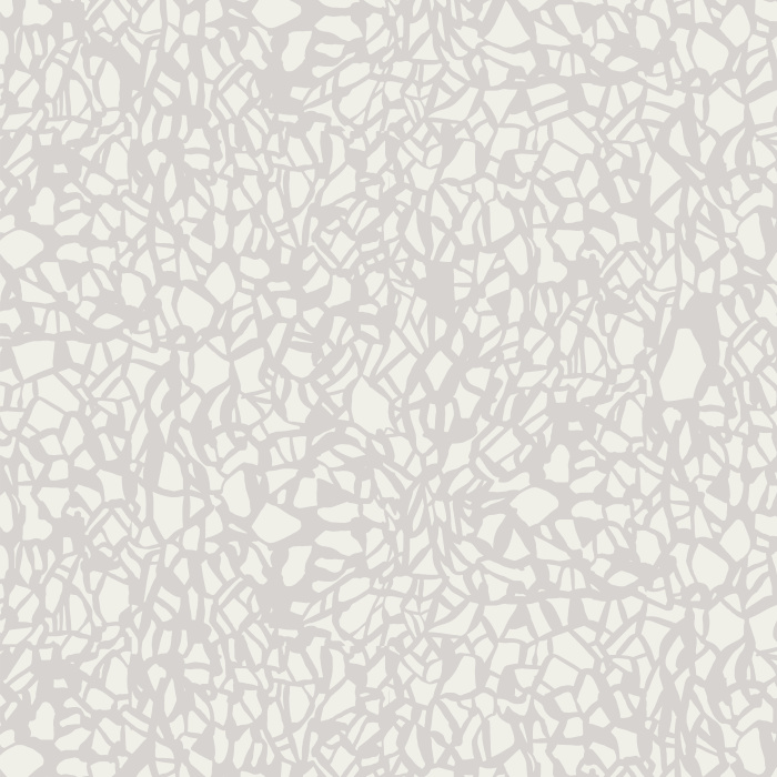 With it’s simple texture of crack-like patterns, our Crackle Texture Peel and Stick Removable Wallpaper is the perfect rustic touch for your space.