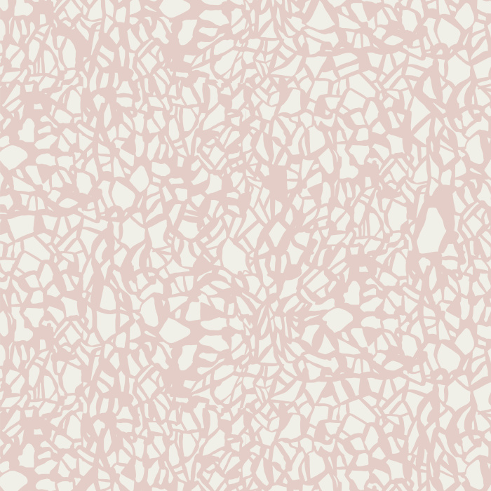 With it’s simple texture of crack-like patterns, our Crackle Texture Peel and Stick Removable Wallpaper is the perfect rustic touch for your space.