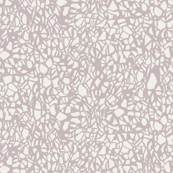 With it’s simple texture of crack-like patterns, our Crackle Texture Peel and Stick Removable Wallpaper is the perfect rustic touch for your space.