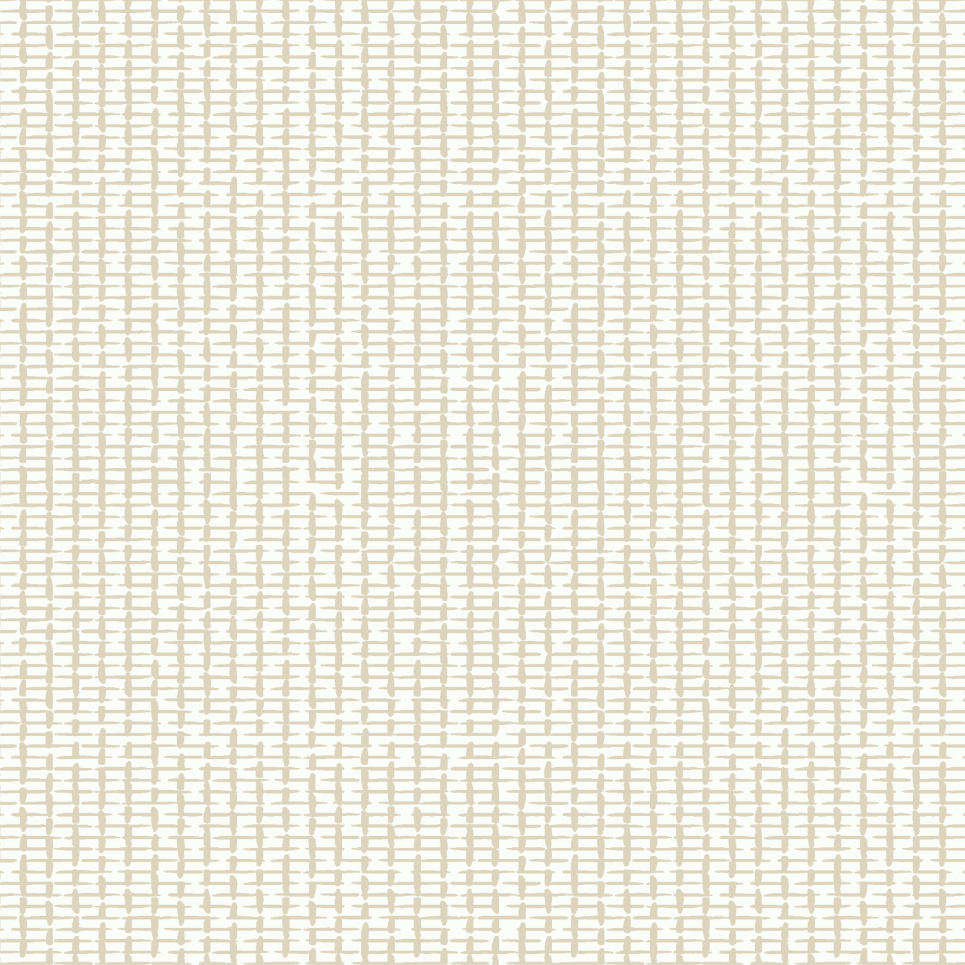 Textile Linen Wallpaper