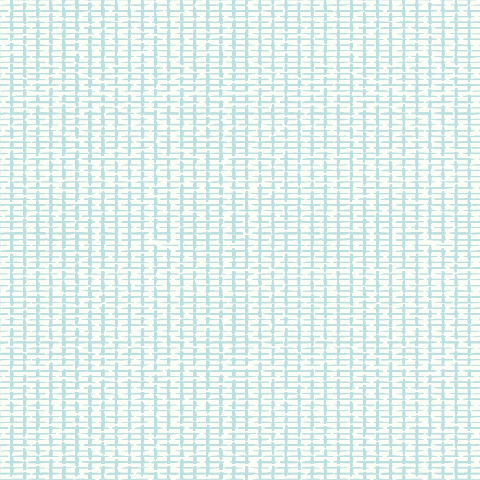 Add a classic accent to any wall in your home with our Textile Linen Peel and Stick Wallpaper.