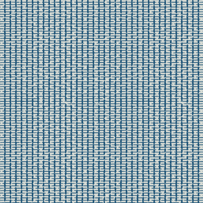 Add a classic accent to any wall in your home with our Textile Linen Peel and Stick Wallpaper.